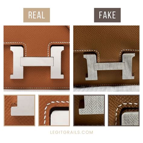 how to tell a real hermes bag from a fake|top quality replica hermes bags.